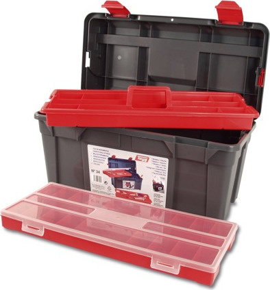 Ящик для инструментов Tayg, 1 шт. (590096297)