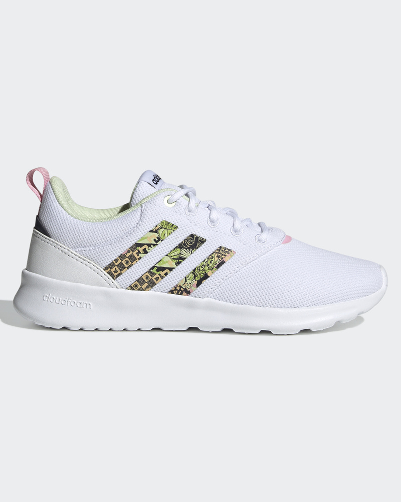 Adidas best sale racer 2.0