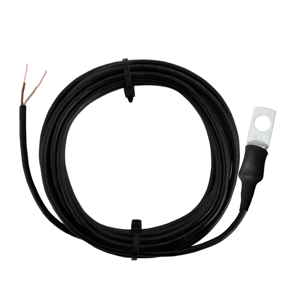 Датчик температуры теплого пола AS-10М #1