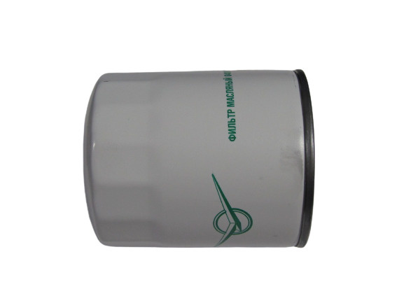 Фильтр масляный УАЗ 0406001012006001 - купить по выгодным ценам в ...