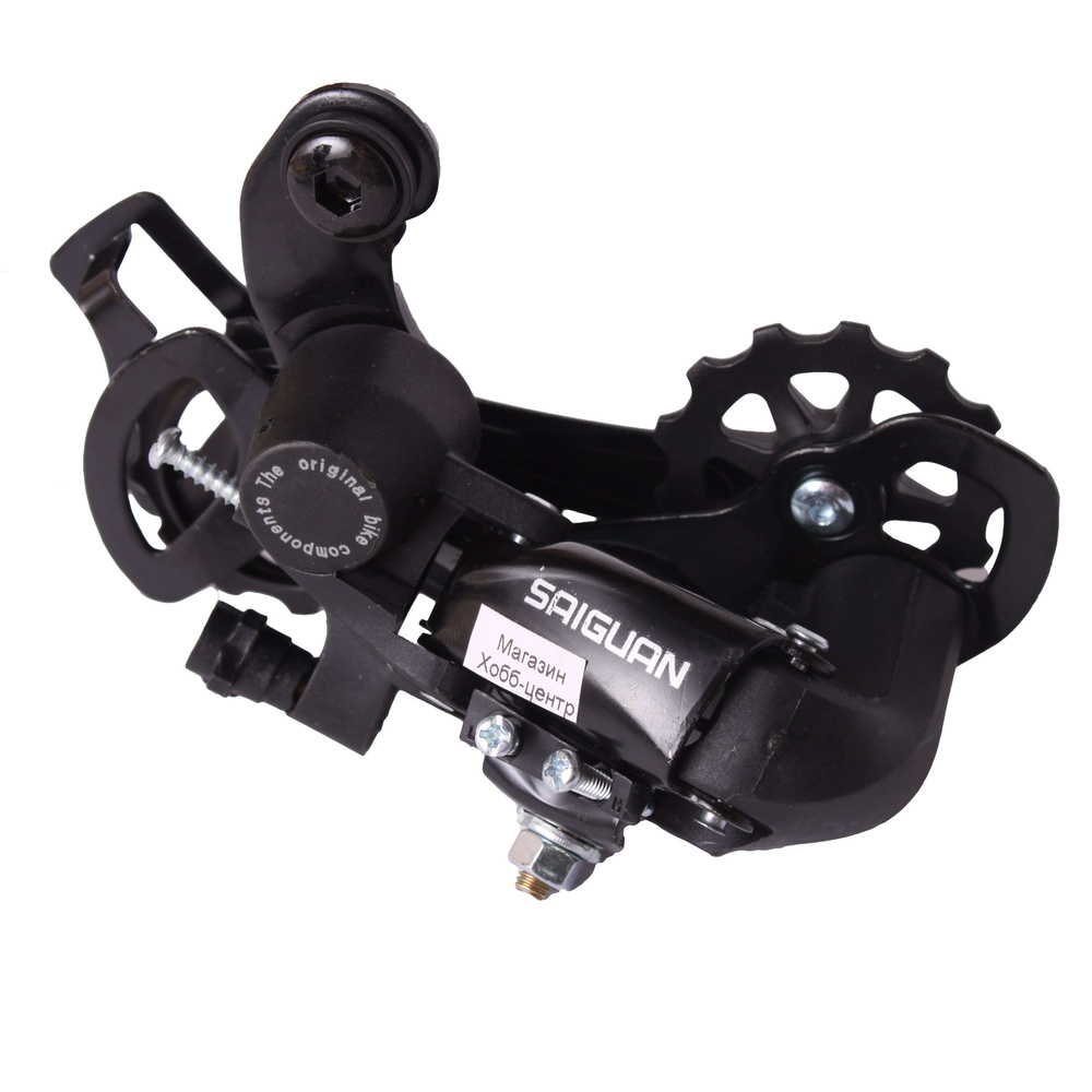 Шимано диор задний. Shimano ty300. шимано диор задний переключатель. shimano ty-300 (болт). переключатель скоростей задний аналог shimano tz 500 (болт), черный.