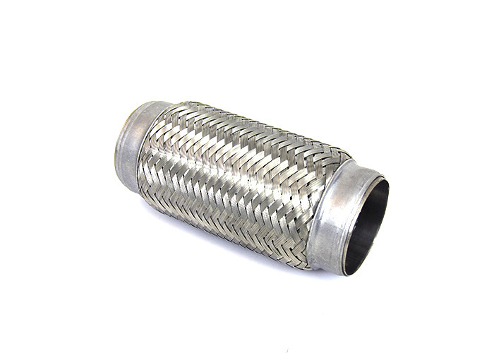 Гофра 65х250. Гофра 65х200. 60 230 гофра глушителя. Гофра глушителя 65. Труба глушителя 65мм.