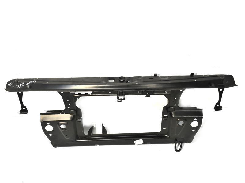 Кузов Рамка радиатора ВАЗ 2114, 2115, 2109, 21099, низ+верх, в сборе ...