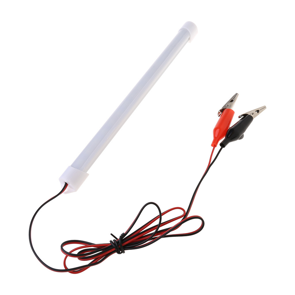 Светильник-переноска - купить с доставкой по выгодным ценам в интернет ...