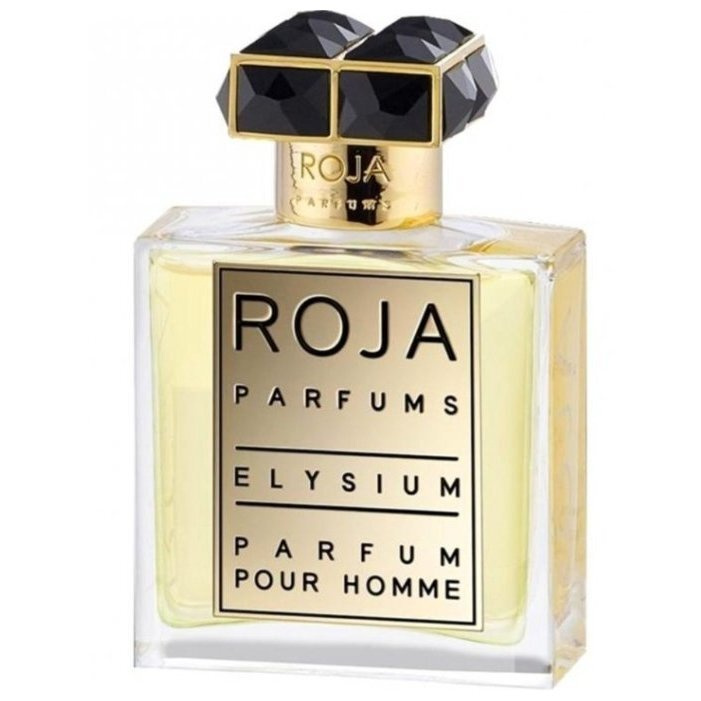 ROJA Elysium Pour Homme Parfum Roja Dove #1