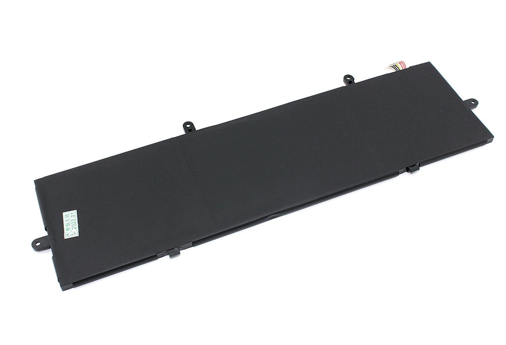 Аккумуляторная батарея для ноутбука Asus Zenbook Flip 13 UX362FA ...