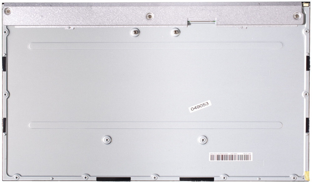 Матрица 23.8, матовая, совместимая с LM238WF2(SS)(K1) - купить с ...