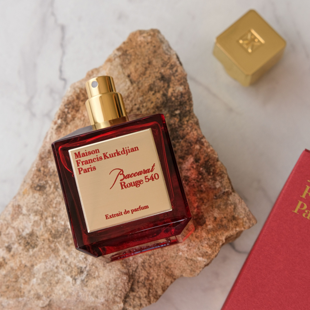 Baccarat_Rouge_540_Parfum Духи 70 мл (1574925886)