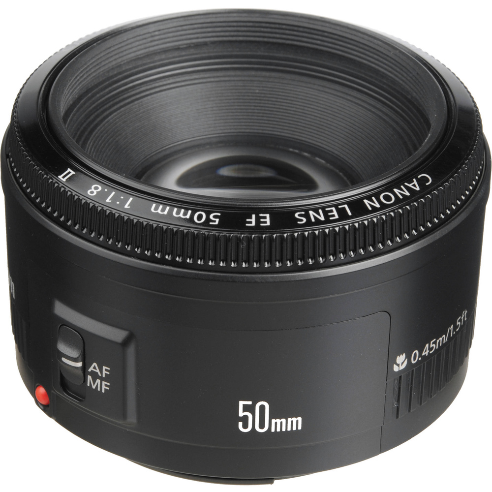 A2 ef. Voigtlander s apo-lanthar 85mm f3. 4. Объектив canon ef 70-200mm f/2. Canon 50mm f/1.