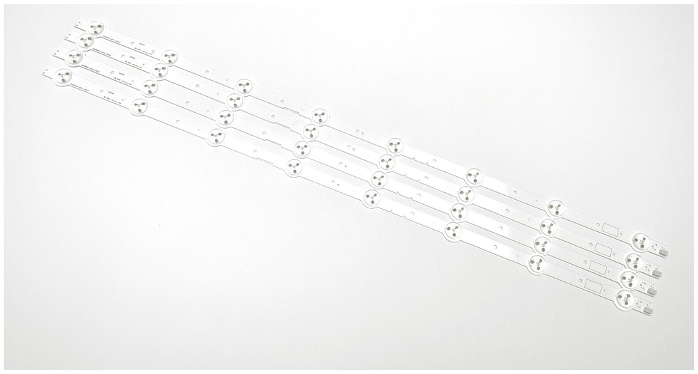 LED подсветка SVG320AE1 для тв Sony KDL-32R400A KDL-32R421A KDL-32R423A ...