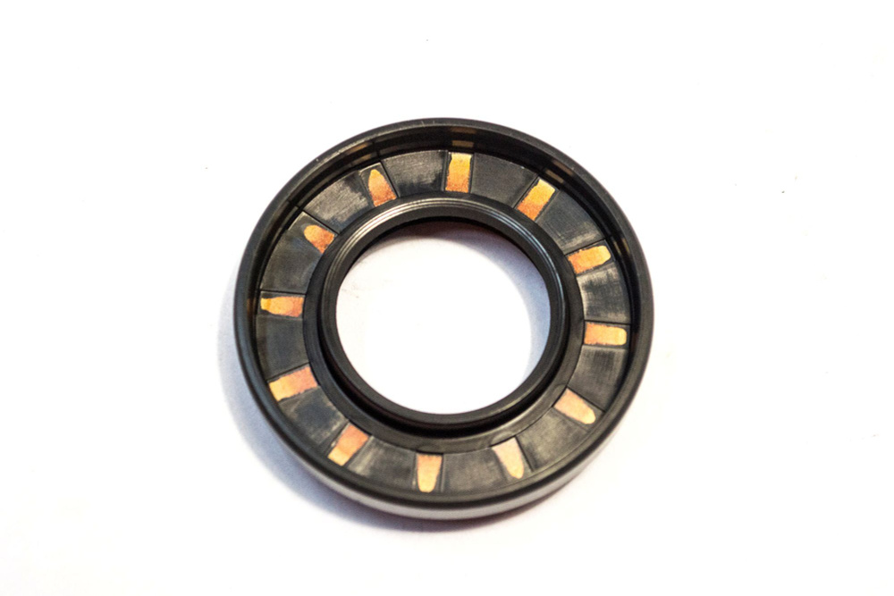 Сальник - NOK арт. BH2077E0 - купить по выгодной цене в интернет ...