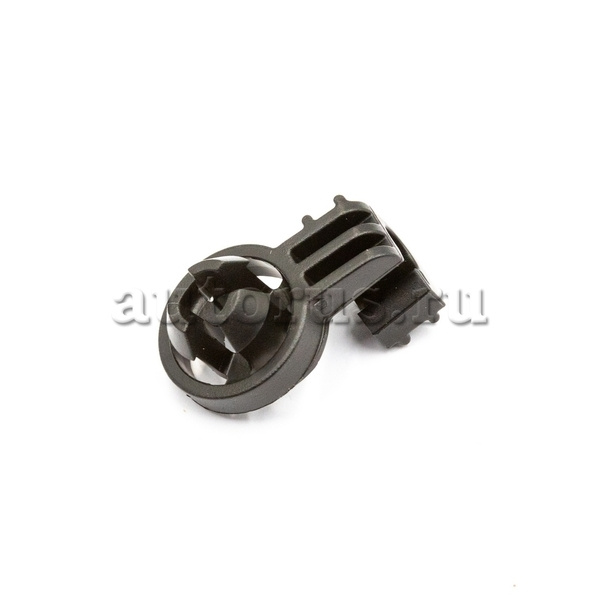 Кронштейн для откидной опоры VAG 5M0 823 395 A - Smart.store арт ...