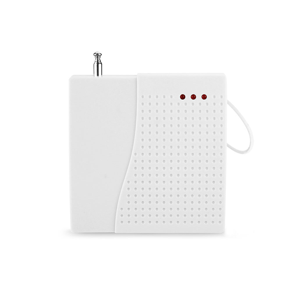 Беспроводной усилитель радиосигнала (ретранслятор) Ps-Link WSR201 ...