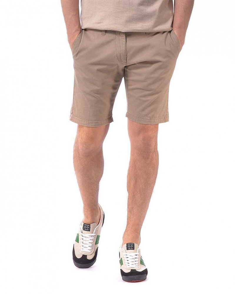 Шорты carhartt - купить с доставкой по выгодным ценам в интернет ...