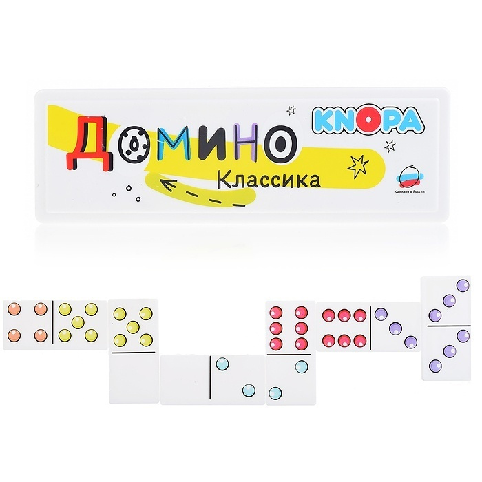 Knopa 6 87101 knopa-6-87101