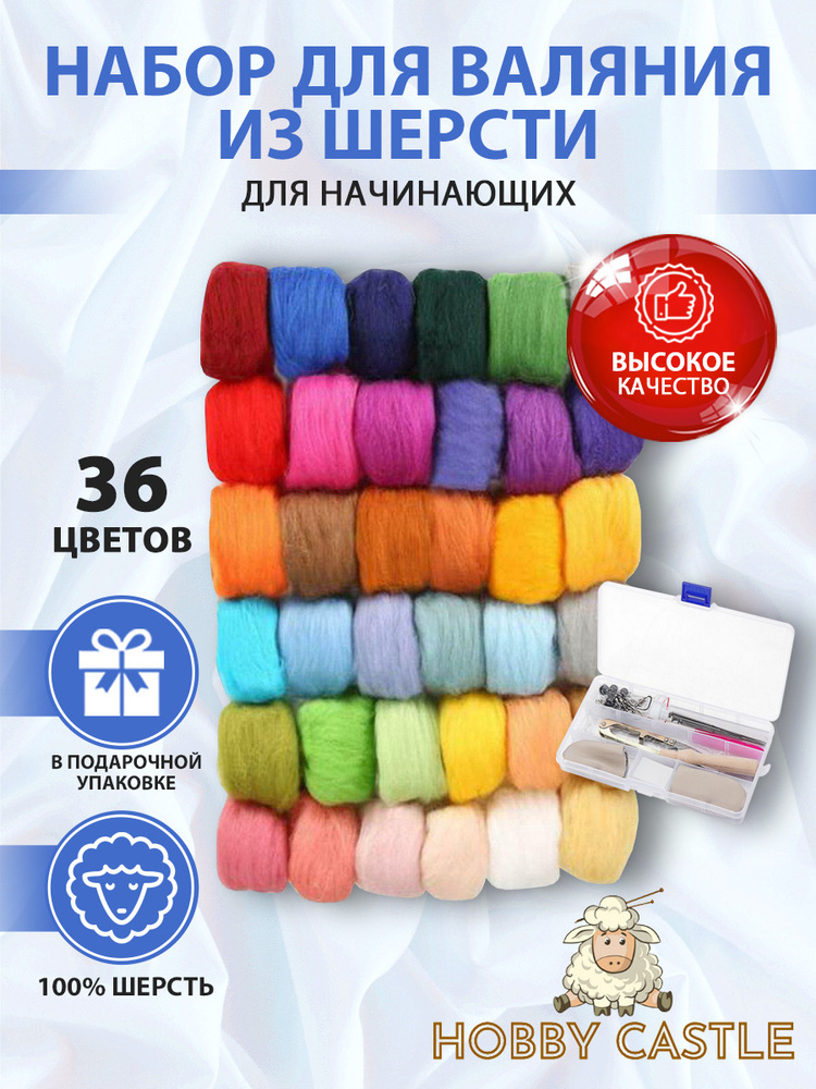 Пружинные матрасы: купить в Москве, цены в интернет-магазине «Мануфактура сна»