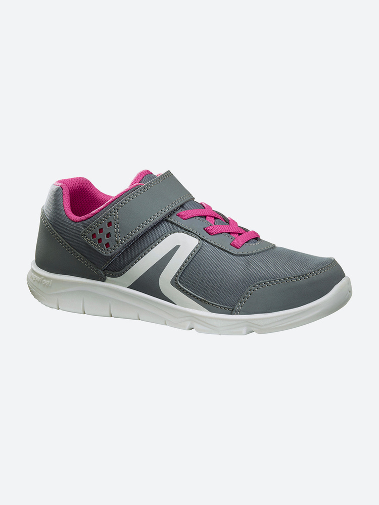 Decathlon store chaussures fille