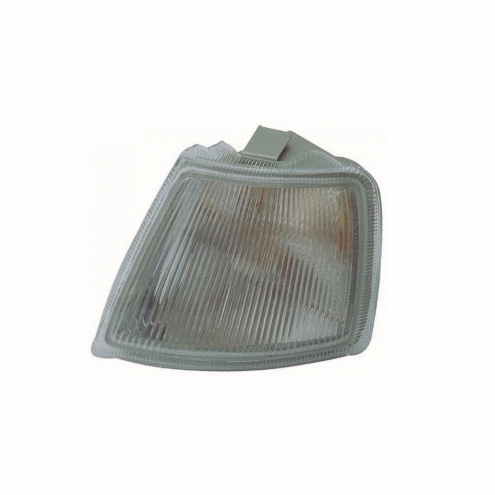Potrykus p44323 3. (lt-100nv) патрон фильтра воздушного. 88 88 93 95 96. P232231 potrykus. Комплект грм mercedes w201.