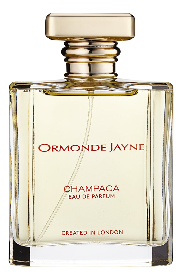 Ormonde Jayne Champaca парфюмерная вода женская 120мл #1