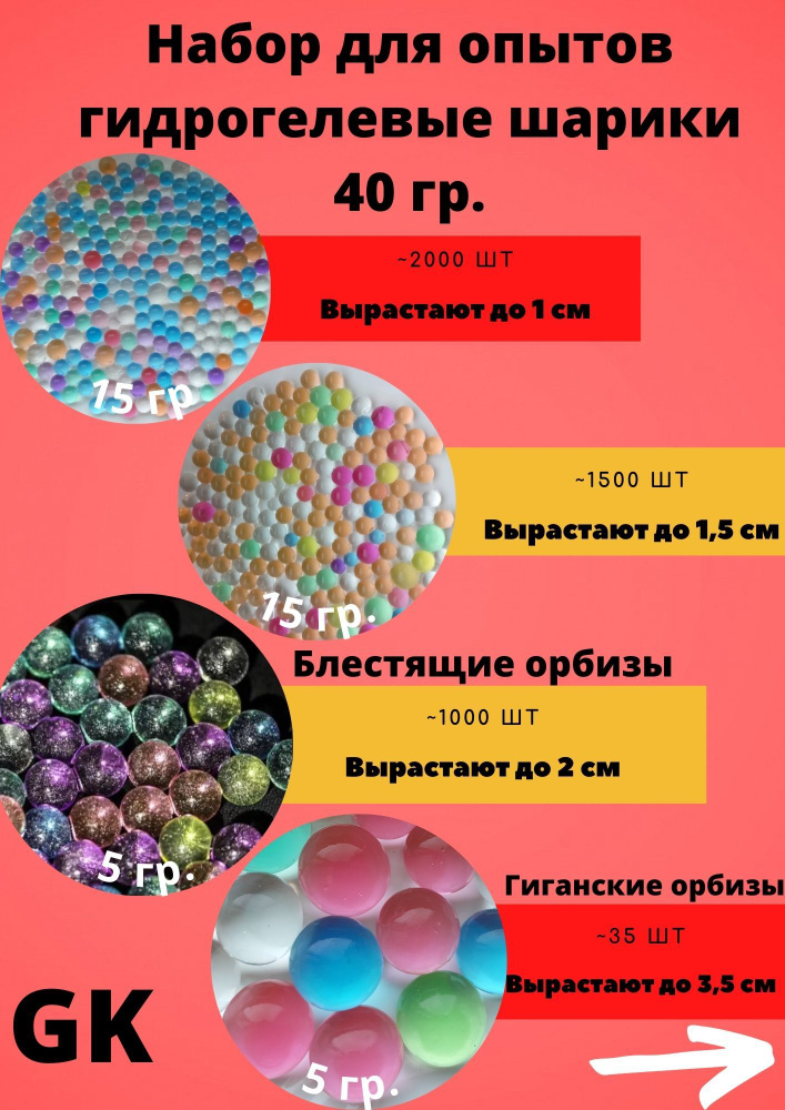 ГИДРОГЕЛЬ. АКВАГРУНТ. КОМНАТНЫЕ РАСТЕНИЯ- ПОСАДКА В АКВАГРУНТ И ГЕЛЕВЫЕ ШАРИКИ.