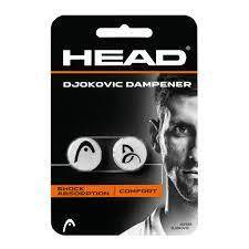 HEAD Виброгаситель #1