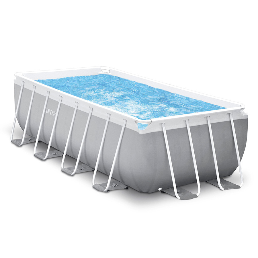 Бассейн intex 26792. Бассейн intex 26792