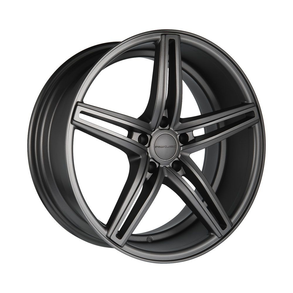 Колесный диск RW 19x9.5