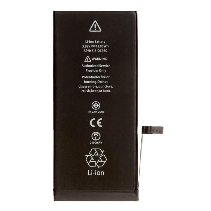 Pd аккумулятор. Айфон емкость аккумулятора 2250. аккумулятор 3600 mah для лазерного сканера.