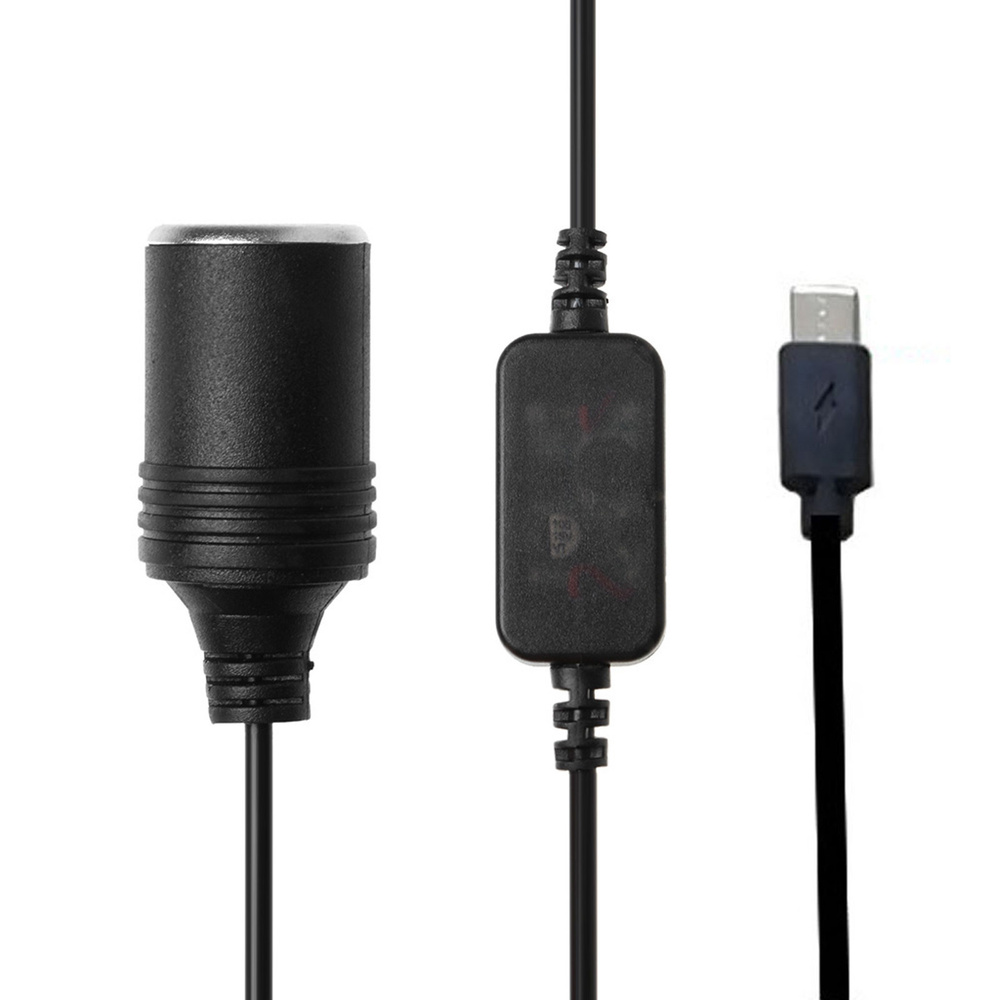Usb type c в прикуриватель. Type c розетка в авто. pd разъем. type s разъем. разъём pd что такое.