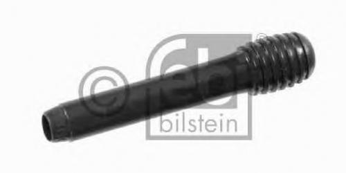 Кнопка центрального замка Febi Bilstein 22286 #1