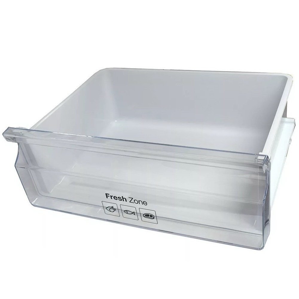 Ящик для овощей в холодильник самсунг. Верхний ящик морозилки артикул da63-05134a. Лоток для холодильника самсунг. Лоток для холодильника самсунг. Ящик (для овощей) для холодильника dexp b430ama [n/a] (transparent).