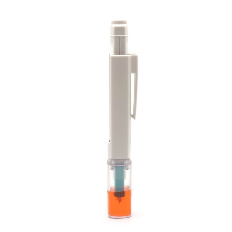 pH-метр Testo 206 pH1 #1