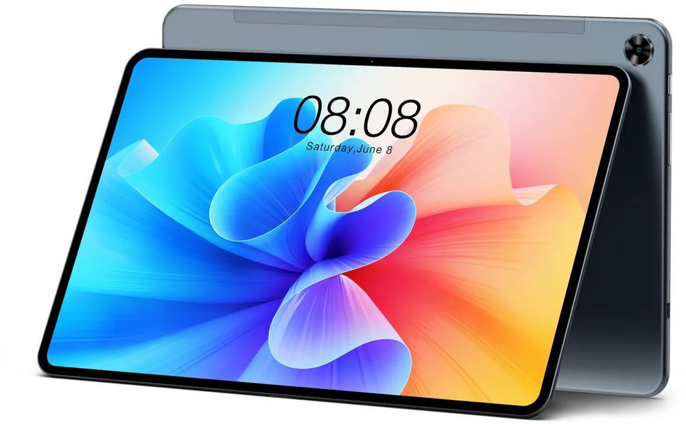 Планшет teclast t60 90hz premium set. Планшет ark teclast t40. Планшет teclast t60 90hz premium set. Планшет teclast t60 90hz premium set. Планшет teclast t60 90hz premium set.