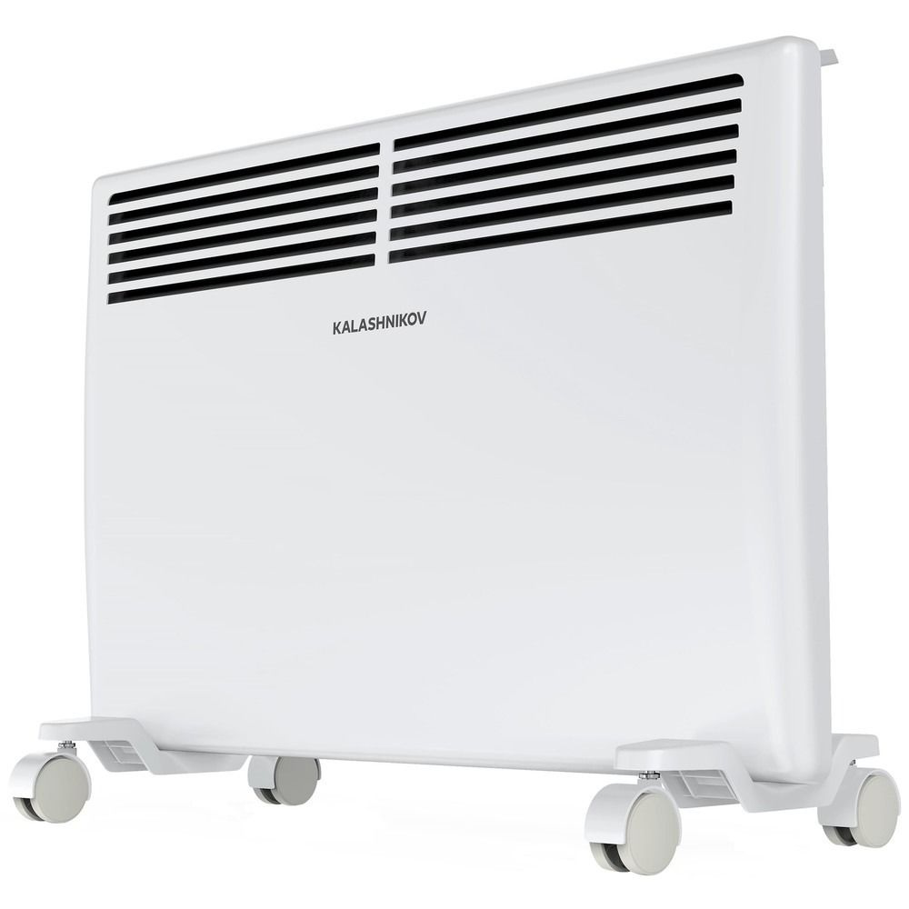 Обогреватель Kalashnikov KVCH-EE-11 купить по выгодной цене в интернет ...
