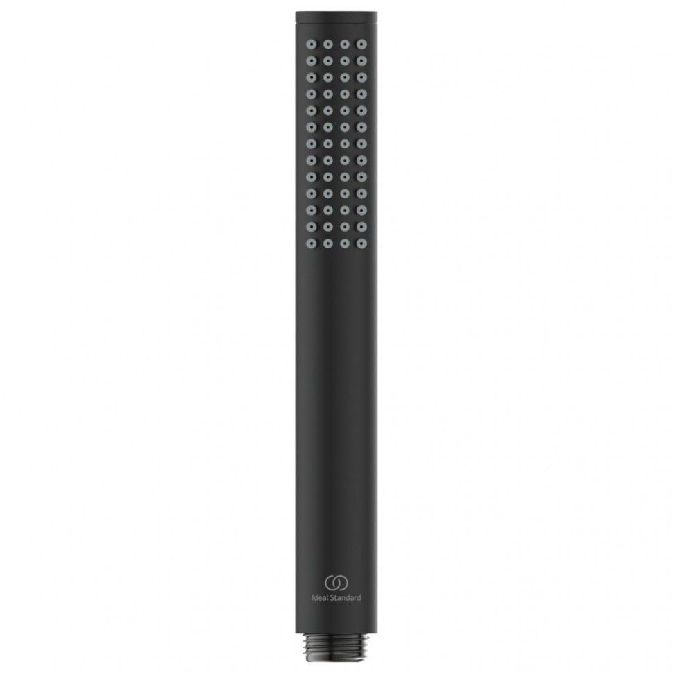 Металлический ручной душ типа Stick Ideal Standard BC774XG #1
