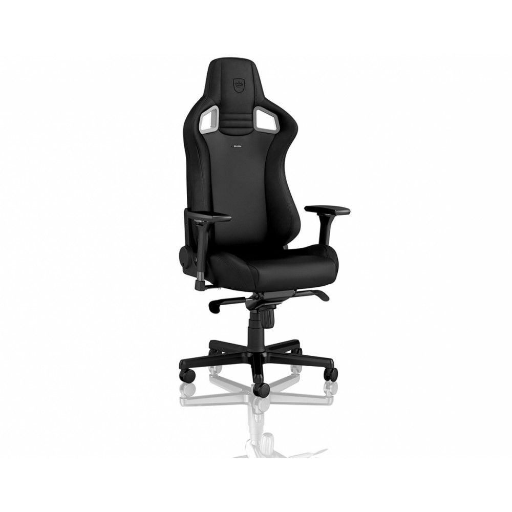 Noblechairs NBL PU BLA 004 OZON 696207606