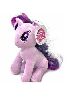 Игрушка "Пони Волшебная Сумеречная Искорка" My Little Pony - купить с ...