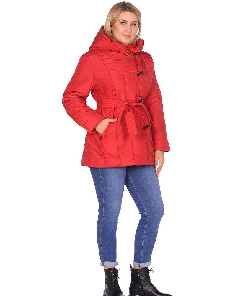 Куртка Dixi Coat - купить с доставкой по выгодным ценам в интернет ...