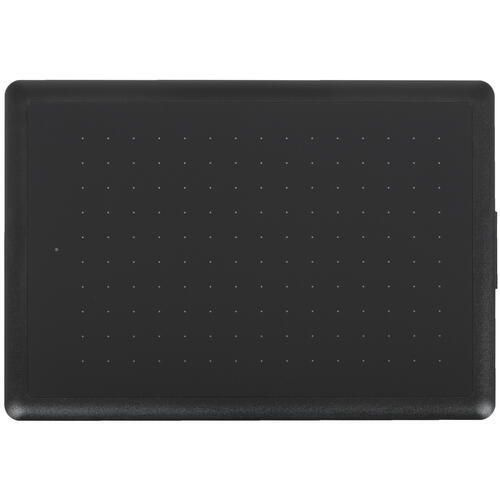 Графический планшет Wacom One byWaco 2 Small (CTL-472-N) красный #1