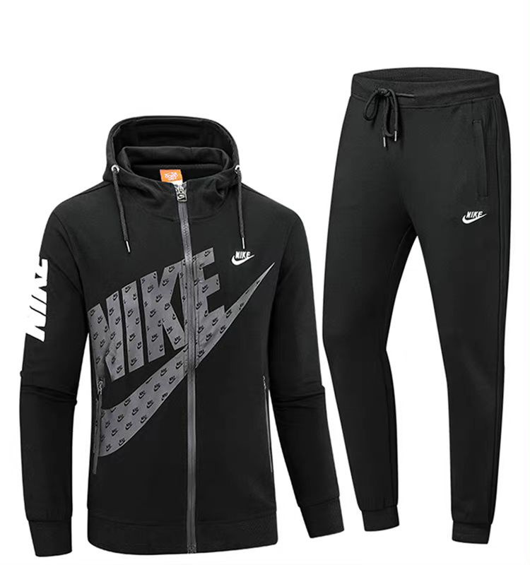 Nike Tracksuit Casual