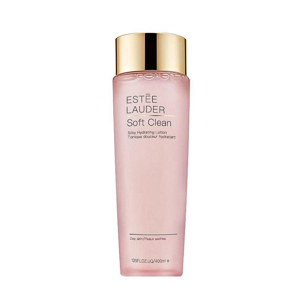 Estee Lauder Тонер Увлажняющий 400мл #1