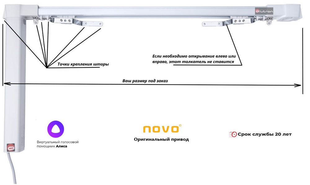 Настройка правил. | Netgate Forum