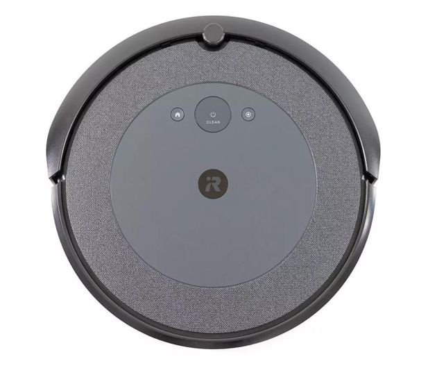 roomba 3152