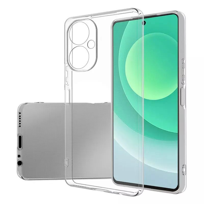 Tecno camon 19 pro чехол. Чехол на tecno camon 19. Usb c camon 19 pro. Чехол факел воронеж infinix note 10 pro. Techno camon 20 чехол.