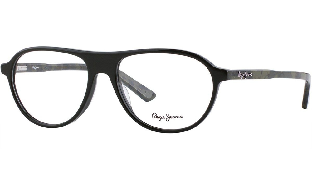 Оправа для очков Pepe Jeans Silas 3291 C2 #1