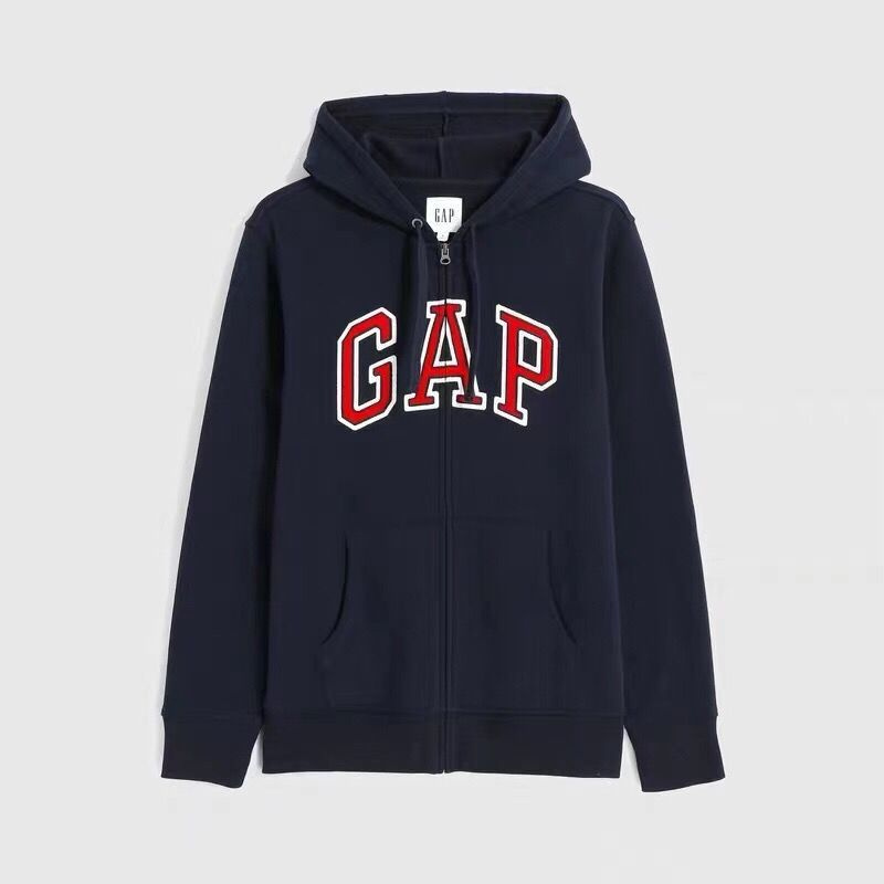 GAP OZON 1493138583