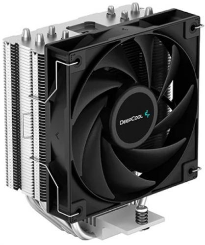 Кулер Deepcool AG400 #1