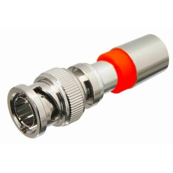 Разъем BNC (Папа) Kramer CC-BNC-59 - купить с доставкой по выгодным ...