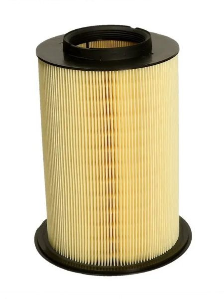 Фильтр воздушный MANN FILTER C 16 134/2 - купить по выгодным ценам в ...