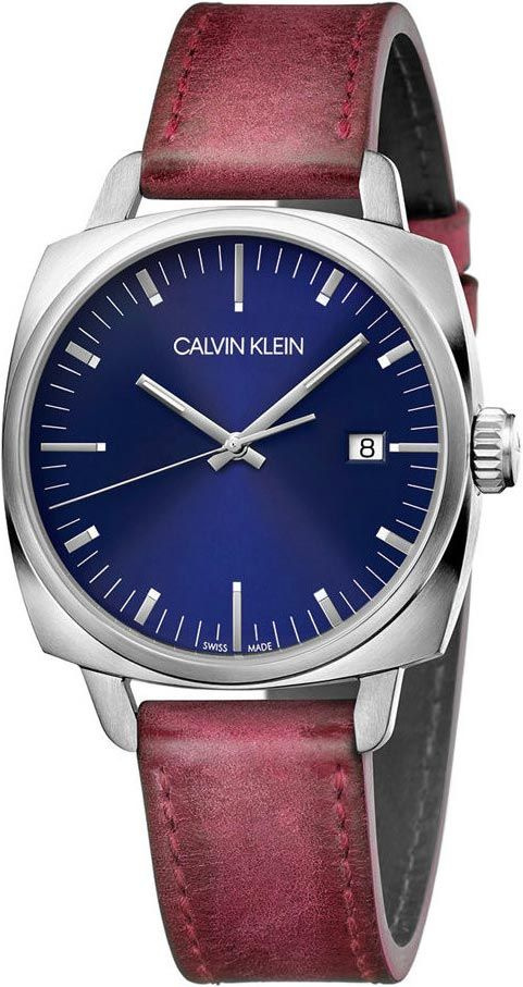 Calvin Klein K9N111ZN OZON 783274149